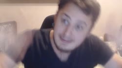 15863035435550.webm
