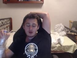 arrowHATE.mp4