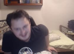 15850947988690.mp4