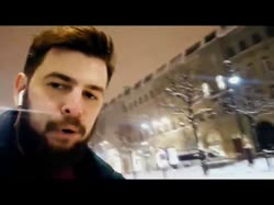 15799043044550.mp4