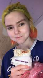 soblazn.png