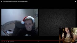 тимо2.mp4