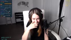 хай, минетов.mp4