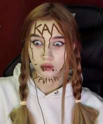 .jpg