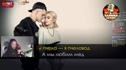 1131444321-offset-5790-[00.59.534-01.14.634]-audio.webm