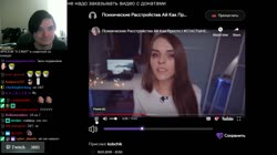 1586673121811.mp4