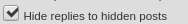 replies.png