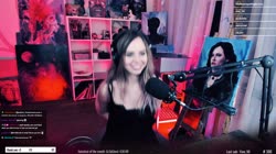 695b9m1.mp4