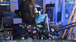 15547314635633.mp4