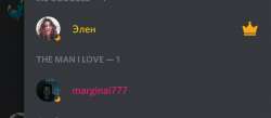 1586679183959.jpg