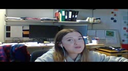 AT-cm450389217.mp4