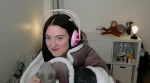 1586680151805.webm