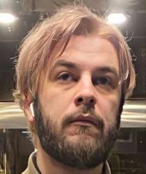 15850460829440.jpg
