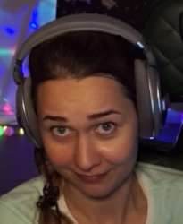 1476591511811.jpg