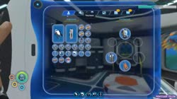 15866669748280.webm