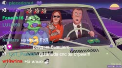 20200410588101211mihalina720.webm