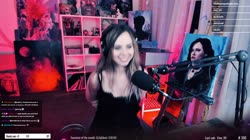 695b9m1.mp4