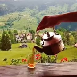 15613139267210.webm