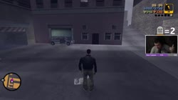 15784258729730.mp4