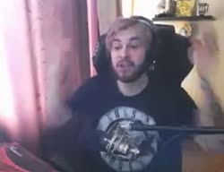 968748967.mp4