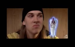 jay.mp4