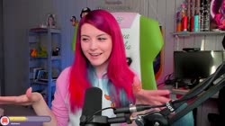 mel.mp4