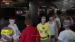.mp4