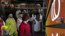 .mp4
