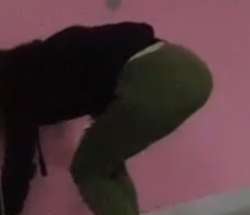 1445708124992.png