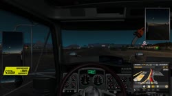 .mp4