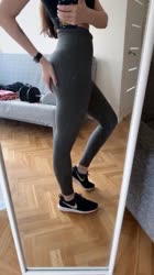 c7xEl5TF.mp4
