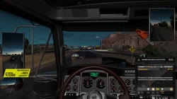 .mp4