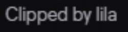 .png