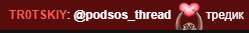 1563795996422.png
