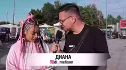 meldison.webm
