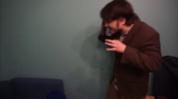 15797996719610.webm