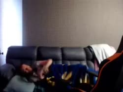 .mp4