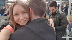 AT-cm446102496.mp4