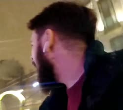 15859254847870.mp4