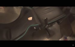 1.mp4