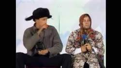 galygin.webm