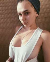 golaya-mihalina-novakovskaya-49.jpg