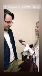 lin.whi789012854724094400810075189277926114425876n.mp4