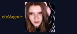 .png