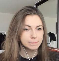 1475643973162.png