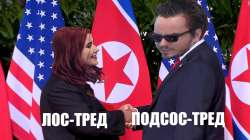 15309631046420.jpg