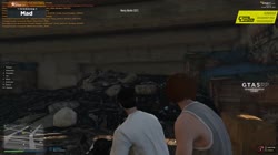 .mp4