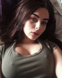 1476932604702.jpg
