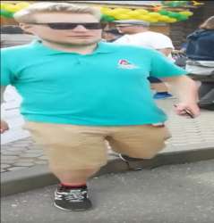 15842323649140.png