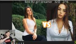 1579500243688.png